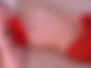 CarryPietras's Live Sex Cam Show