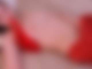 CarryPietras's Live Sex Cam Show