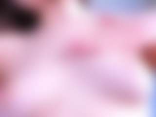 Live cam show with CarryPietras - Asian on fapnchat