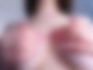 Show di cam dal vivo con CarryPietras - Cute su Camsoda