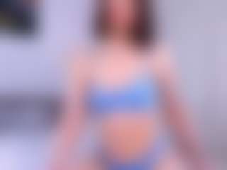 Live cam show with CarryPietras - Flash on Camsoda