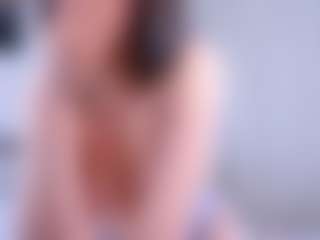Live cam show with CarryPietras - Fingering Asian on SxyPornLive