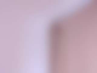 CarryPietrass Live-Sex-Cam-Show