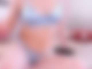 Live cam show with CarryPietras - Tease Asian on Camming Site