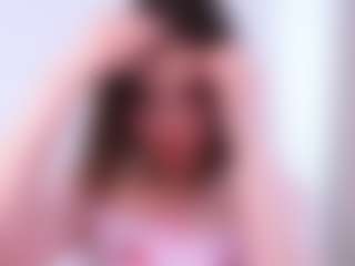 Live cam show with CarryPietras - Asian Squirt on StripNow