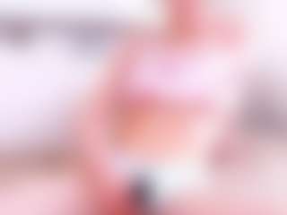 Live cam show with CarryPietras - Big Tits Small Tits on Camsoda