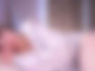 Live cam show with CarryPietras - Fingering Asian on SpunkLive