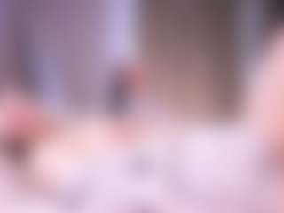Live cam show with CarryPietras - Athletic Asian on dropp.cam