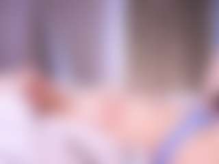 Live cam show with CarryPietras - Athletic Asian on x69.live