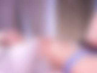 Live cam show with CarryPietras - Body Massage on Camming Site