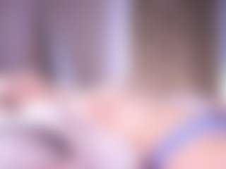 Live cam show with CarryPietras - Skinny Asian on SpunkLive
