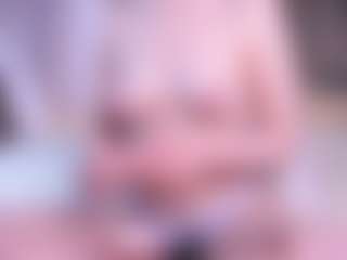 CarryPietras's Live Sex Cam Show