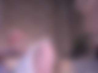 Live cam show with CarryPietras - Asian Squirt on PervPlay.com