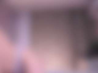 Live cam show with CarryPietras - Asian Squirt on eurowanks.com