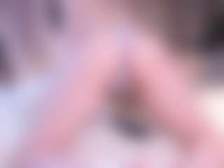 Live cam show with CarryPietras - Asian Squirt on Ass Tok