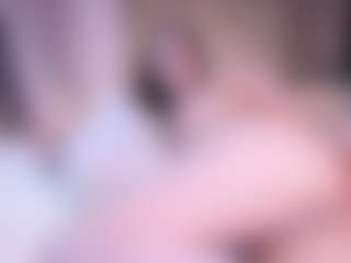 Live cam show with CarryPietras - Skinny Asian on luckytryst.com