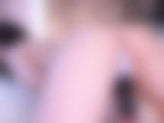 Live cam show with CarryPietras - Asian Squirt on instabang