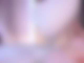 Live cam show with CarryPietras - Skinny Asian on TeamSkeetLive