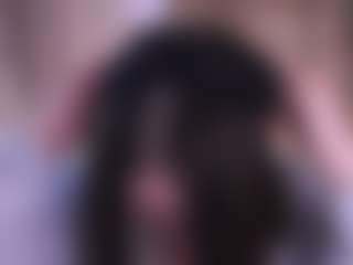 Live cam show with CarryPietras - Asian Squirt on makecum.org