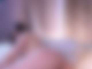CarryPietras's Live Sex Cam Show
