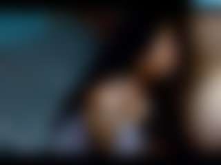 cata018cpl's Live Sex Cam Show