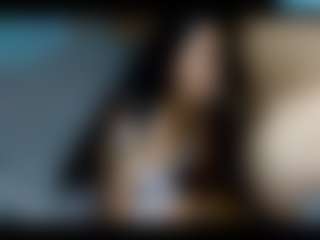 cata018cpl's Live Sex Cam Show