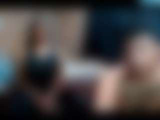cata018cpl's Live Sex Cam Show