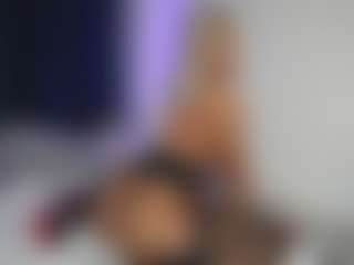 Live cam show with ChrystalCade - Fuck Machine on SquirtSoMuch