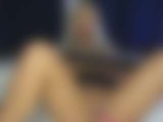 Live cam show with ChrystalCade - Young Adult on hotwifechat.live