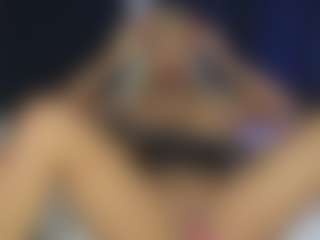 Live cam show with ChrystalCade - Genital Piercings on MyBangCams