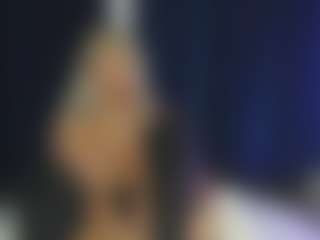 Live cam show with ChrystalCade - Anal on MyBangCams