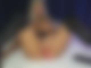 Live cam show with ChrystalCade - Young Adult on testsause.com | united states