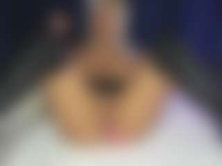 ChrystalCade's Live Sex Cam Show