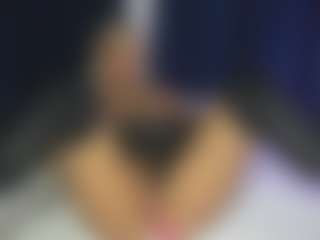 Live cam show with ChrystalCade - Anal on parknlotfishbdy