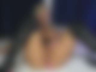 Live cam show with ChrystalCade - Anal on testsause.com