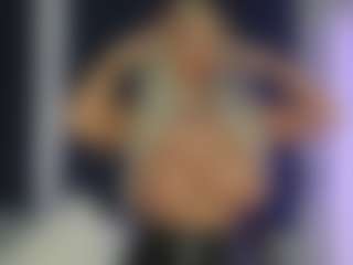 ChrystalCade's Live Sex Cam Show