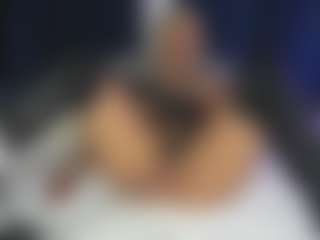 Live cam show with ChrystalCade - Tittyfuck on parknlotfishbdy