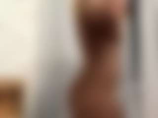 CristalHutchen's Live Sex Cam Show