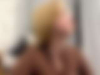 CristalHutchen's Live Sex Cam Show