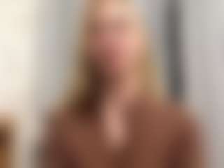 CristalHutchen's Live Sex Cam Show