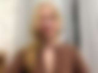 CristalHutchen's Live Sex Cam Show