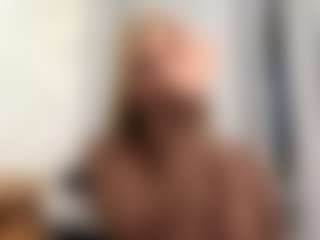 Live cam show with CristalHutchen - Dirty Talk on hotwifechat.live