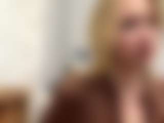Live cam show with CristalHutchen - Horny on testsause.com