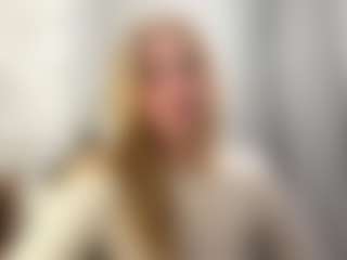 Live cam show with CristalHutchen - Fetish on iamadamtest123.com
