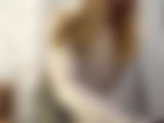 Live cam show with CristalHutchen - White on galaxygirlnitro.com | united states