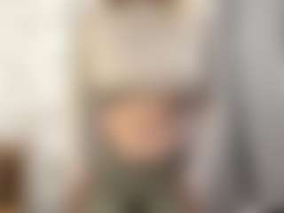 CristalHutchen's Live Sex Cam Show