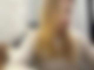 Live cam show with CristalHutchen - Orgasm on galaxygirlnitro.com