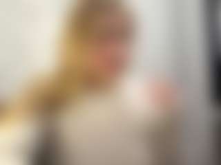 Live cam show with CristalHutchen - HD on galaxygirlnitro.com