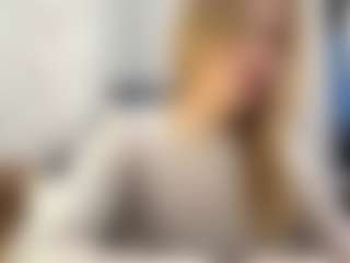 CristalHutchen's Live Sex Cam Show