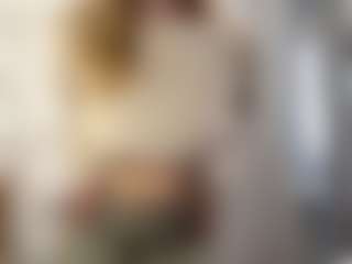 CristalHutchen's Live Sex Cam Show